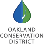 Oakland Conservation District